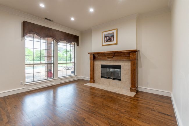 207 Dumont Ct, House other with 5 bedrooms, 5 bathrooms and null parking in Fairview TX | Image 12