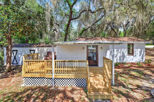 1708 Indian Trl, LEESBURG, FL, 34748-3110 | Card Image