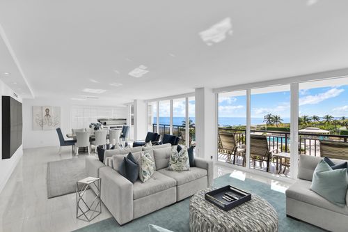 3-j-2000 S Ocean Blvd, Boca Raton, FL, 33432-8535 | Card Image
