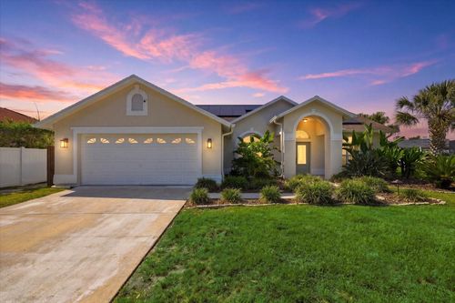 28334 Openfield Loop, WESLEY CHAPEL, FL, 33543-5705 | Card Image