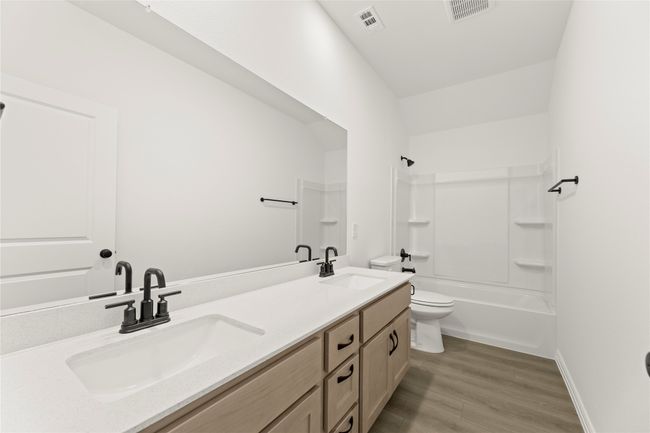 23. 14154 Gallatin - 4TH Bath | Image 23