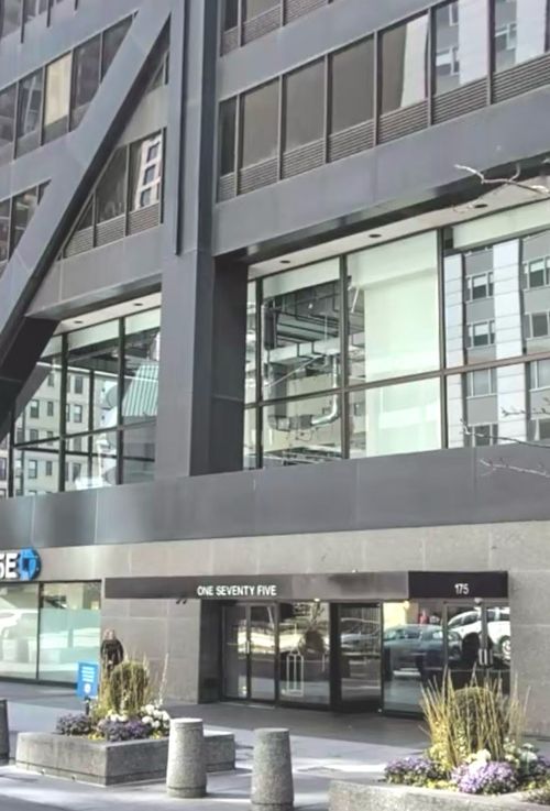 apt-4603-175 E Delaware Pl, CHICAGO, IL, 60611-7712 | Card Image