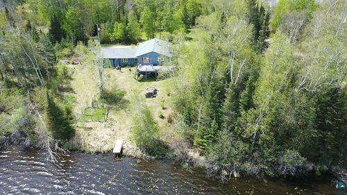 7470 S Point Ln, Britt, MN, 55710-8357 | Card Image