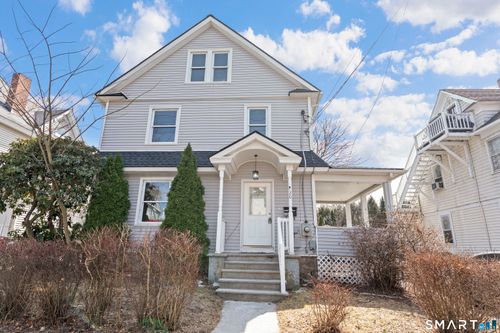 20 George St, Naugatuck, CT, 06770-4017 | Card Image