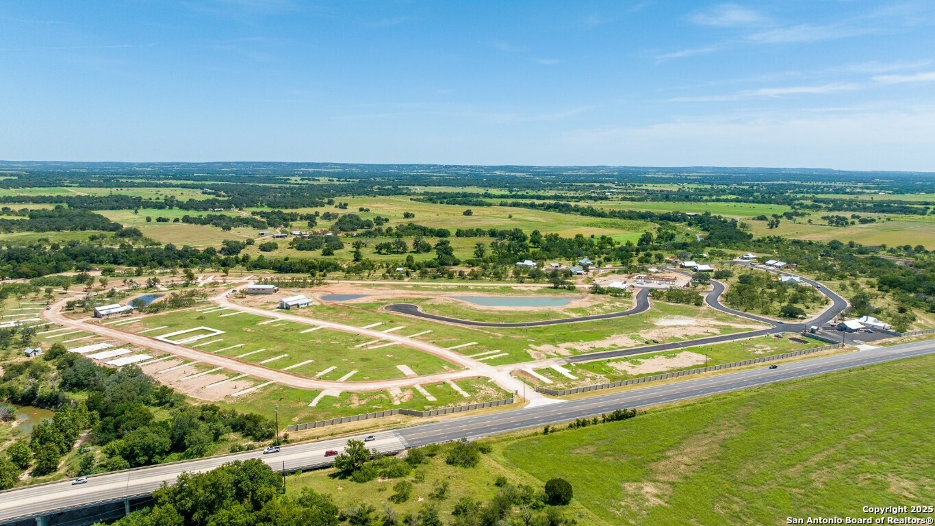 Land in Fredericksburg 5