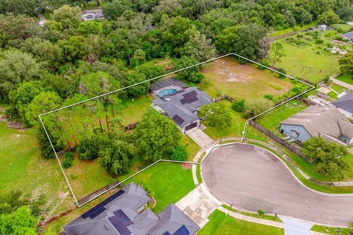 998 El Lago Ter, Winter Springs, FL, 32708-4729 | Card Image