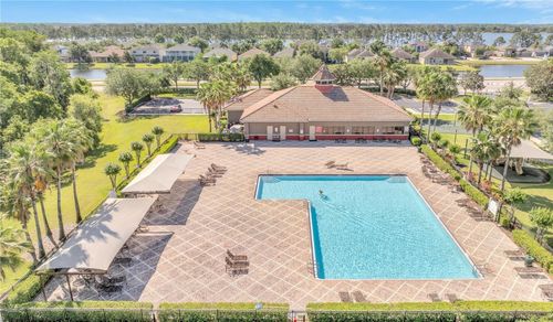 1598 Thetford Cir, Orlando, FL, 32824-4388 | Card Image