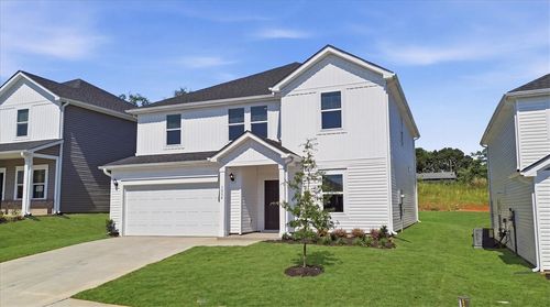 1556 Erindale Dr, Wellford, SC, 29385-8403 | Card Image