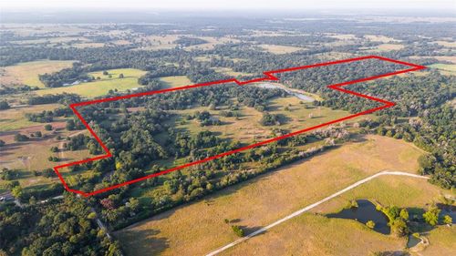 100 Fellowship Lane E, Madisonville, TX, 77864 | Card Image