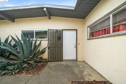 4501 Taft Ave, Richmond, CA, 94804-3449 | Card Image