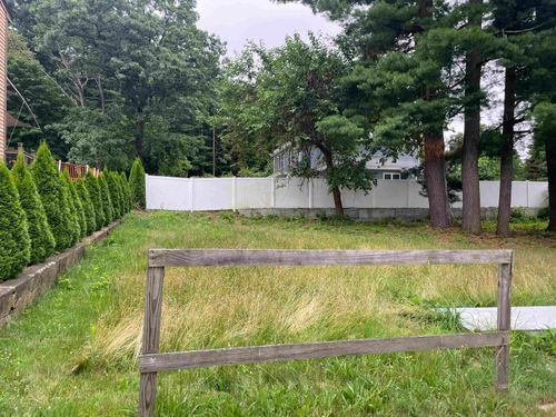 463-9 W Hillcrest Ave, Manchester, NH, 03103 | Card Image