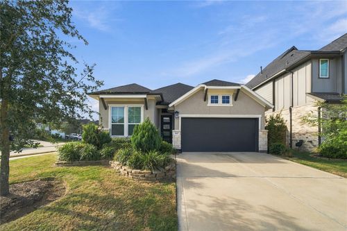31807 Pecan Meadow Ln, Fulshear, TX, 77441-2544 | Card Image
