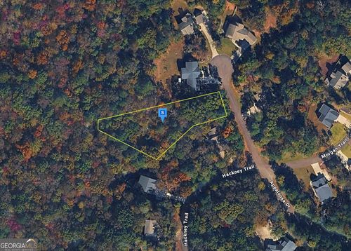 450 Appaloosa Dr, Ellijay, GA, 30536-6525 | Card Image
