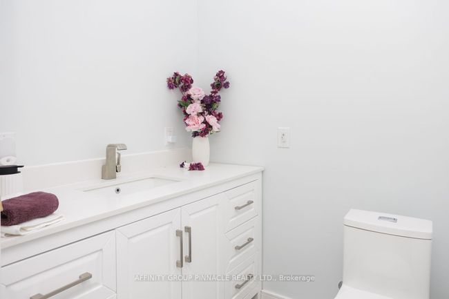 1295 Carlyon Line, Home with 3 bedrooms, 2 bathrooms and 10 parking in Severn ON | Image 39