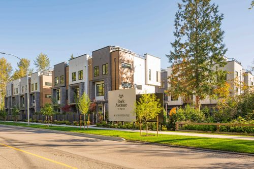 9-7946 204 St, Langley, BC, V2Y | Card Image