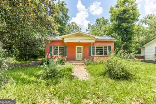 412 Walden St, FORT VALLEY, GA, 31030-4000 | Card Image