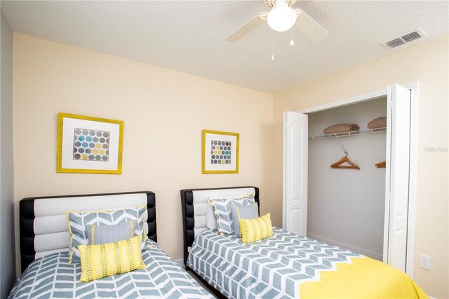 2928 Buccaneer Palm Rd, House other with 6 bedrooms, 5 bathrooms and null parking in KISSIMMEE FL | Image 10