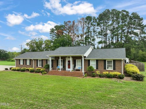 1718 Aman Dairy Rd, Dunn, NC, 28334-1548 | Card Image