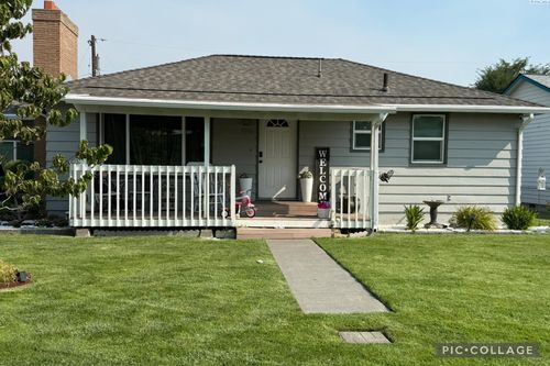 4008 W 2nd Ave, Kennewick, WA, 99336-4252 | Card Image