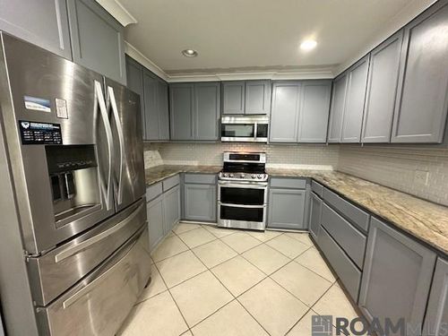 7400 Magnolia Beach Rd, Denham Springs, LA, 70706-1226 | Card Image