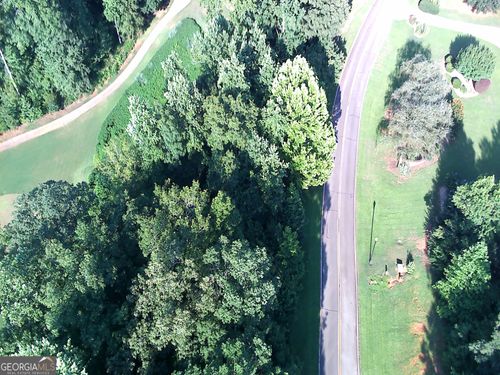 202 Equestrian Dr, Forsyth, GA, 31029-4868 | Card Image