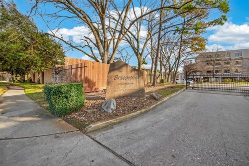 apt-21f-2211 S Braeswood Blvd, Houston, TX, 77030-4322 | Card Image