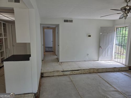 3183 Nectarine Cir, Decatur, GA, 30034-4115 | Card Image