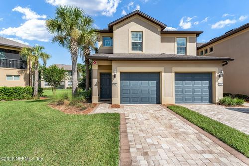 352 Orchard Pass Ave, Ponte Vedra, FL, 32081-4409 | Card Image