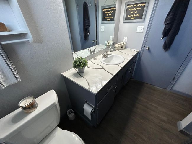 Bathroom 2 | Image 46
