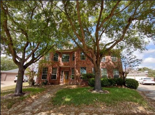 11411 Camden Bay Ct, Cypress, TX, 77433-2401 | Card Image