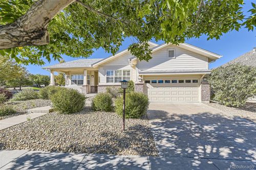 7997 S Addison Way, Aurora, CO, 80016-7046 | Card Image