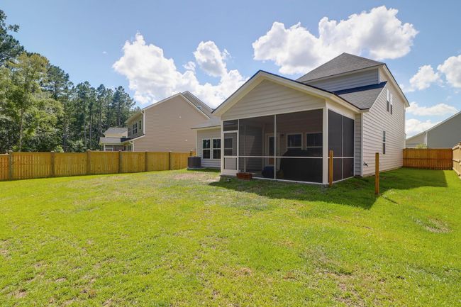 1888 Nola -Tidalcreekphoto- (43) | Image 44