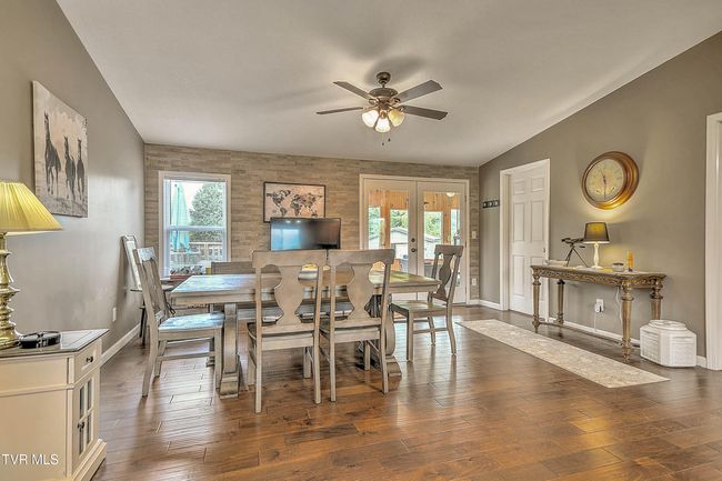 298 Rabbit Run Ln, House other with 5 bedrooms, 3 bathrooms and null parking in Dryden VA | Image 7