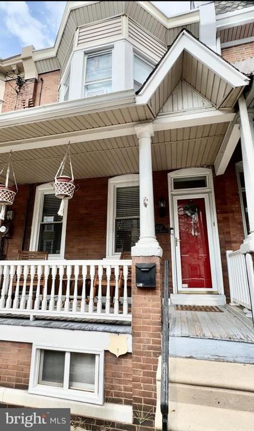 4531 Wilde St, PHILADELPHIA, PA, 19127-1226 | Card Image