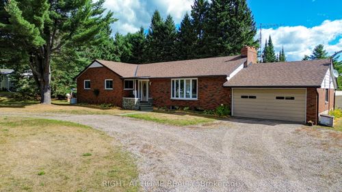 1012 Clement Lake Rd, Highlands East, ON, K0L2Y0 | Card Image