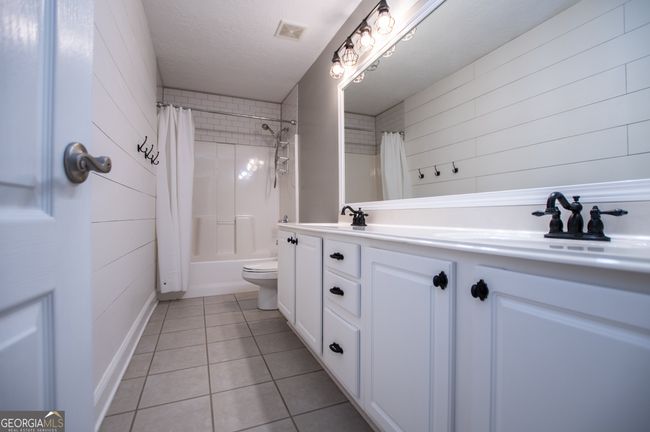 15 Fast Ln, House other with 4 bedrooms, 3 bathrooms and 2 parking in Ranburne AL | Image 64