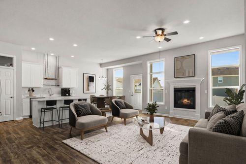 932 Margarets Way, Belleville, WI, 53508-8934 | Card Image