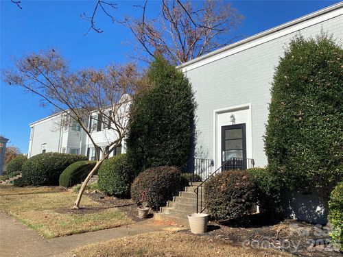 apt-a-524 Wakefield Dr, Charlotte, NC, 28209-3783 | Card Image