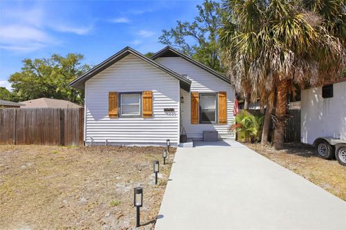 4551 19th Ave S, ST PETERSBURG, FL, 33711-2901 | Card Image