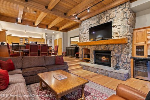 9-800 Ridge Rd, Snowmass Village, CO, 81615 | Card Image