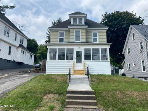 436 Anthony St, Schenectady, NY, 12308-1002 | Card Image