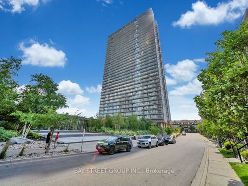 1501-105 The Queensway, Toronto, ON, M6S5B5 | Card Image
