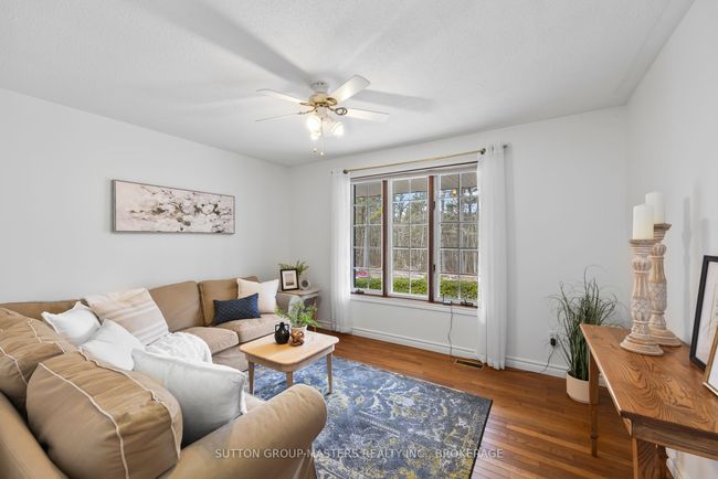 168 Escott Rockport Rd, House other with 4 bedrooms, 3 bathrooms and 5 parking in Lansdowne ON | Image 10