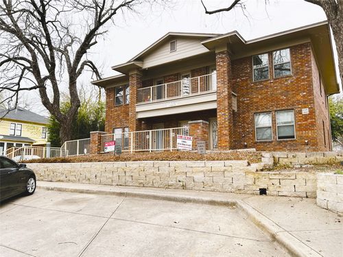 10-420 W Franklin St, Waxahachie, TX, 75165-3870 | Card Image