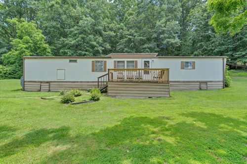 1514 Healing Springs Rd, Blue Ridge, VA, 24064-1711 | Card Image