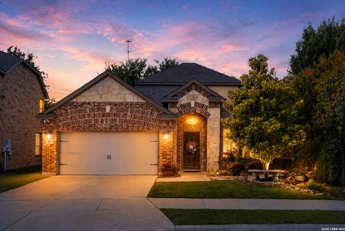 202 Maxwell, Boerne, TX, 78006 | Card Image