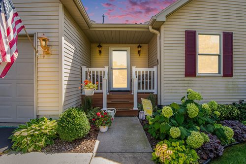 3059 Arborwood Blvd, Spring Arbor, MI, 49283-9663 | Card Image