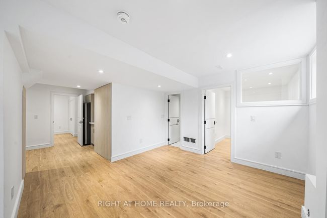 93 Pemberton Rd, House other with 6 bedrooms, 5 bathrooms and 6 parking in Richmond Hill ON | Image 32