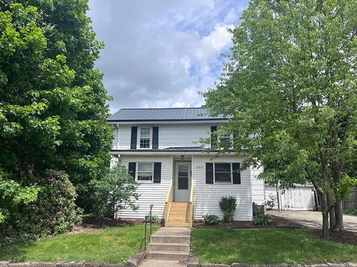1313 Locust St, Indiana, PA, 15701-2815 | Card Image