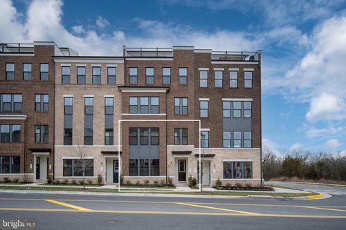 2625 River Birch Rd, HERNDON, VA, 20171-5479 | Card Image